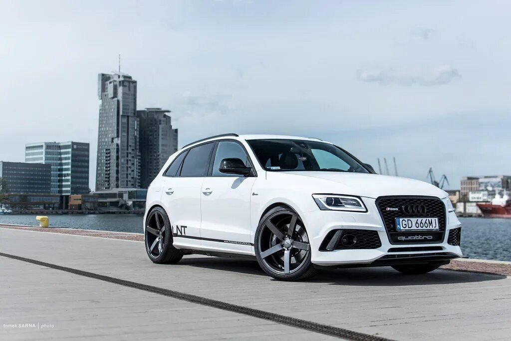 Ауди sq5 2015. Audi rs q5 2020. Audi q5 rs 2010. Audi q5 abt 2019. Audi rs q5.
