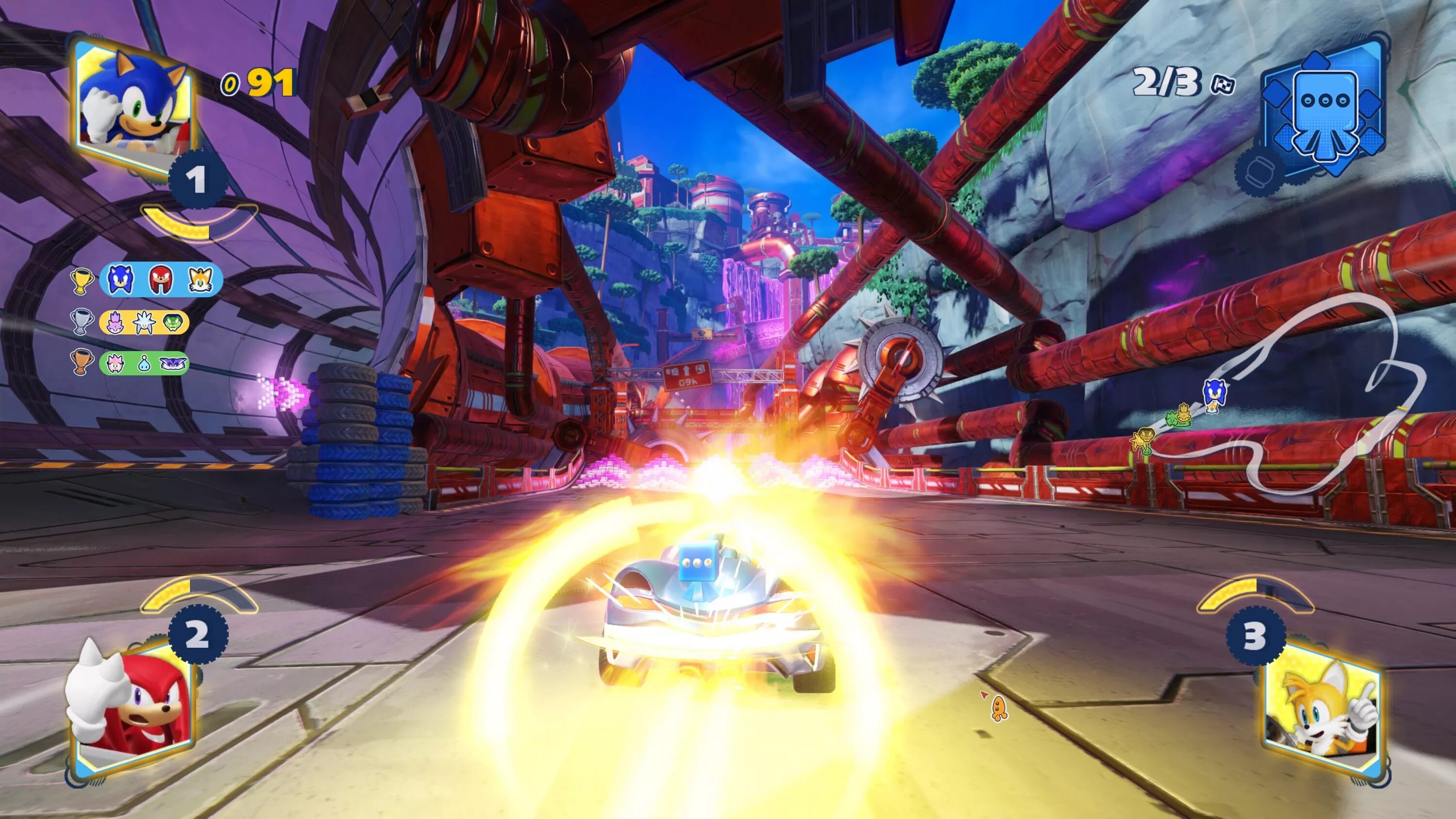 Тим Соник рейсинг. Team Sonic Racing (ps4). Sonic Racing 1. Ream Sonic Racing.