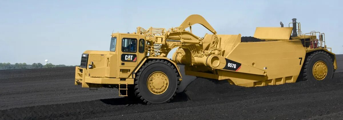 Caterpillar 657. Скрепер Катерпиллер. Скрепер Cat 657. Скрепер кат 631е. Скрейпер