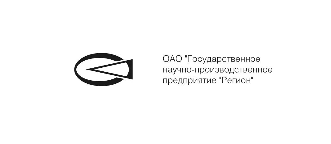 Национальный научно производственный. ОАО ГНПП регион. ГНПП регион логотип. АО "государственное научно-производственное предприятие "регион". АО «ГНПП регион директор.