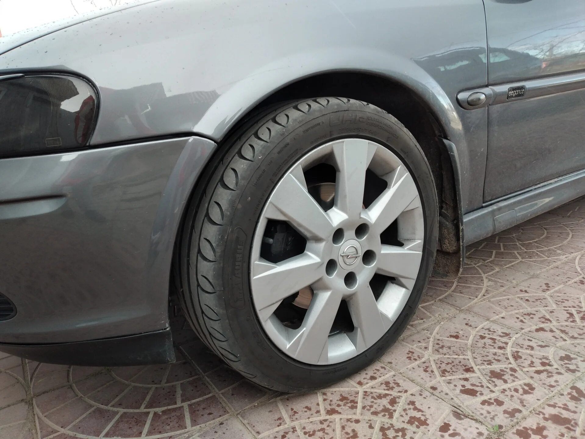 Диски Opel Vectra c r17. Шины 225/55 r17 на Opel Vectra c. Шины 225/55 на Opel Vectra c. Диски Opel Vectra c r16.