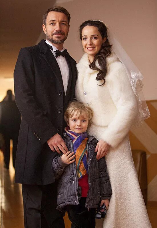 кирилл гребенщиков дочь полина. кирилл гребенщиков фото. гребенщиков актер жена фото. кирилл гребенщиков актер. кирилл гребенщиков жена.