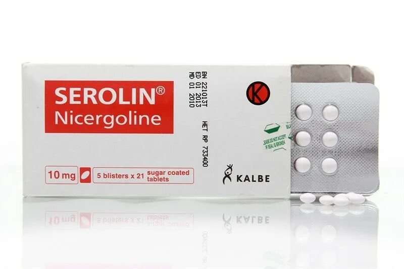 Сермион 10 мг производитель. Л-италия. 30мг n30. Сермион таблетки 10 мг 50 шт. Сермион таб 5мг 30.