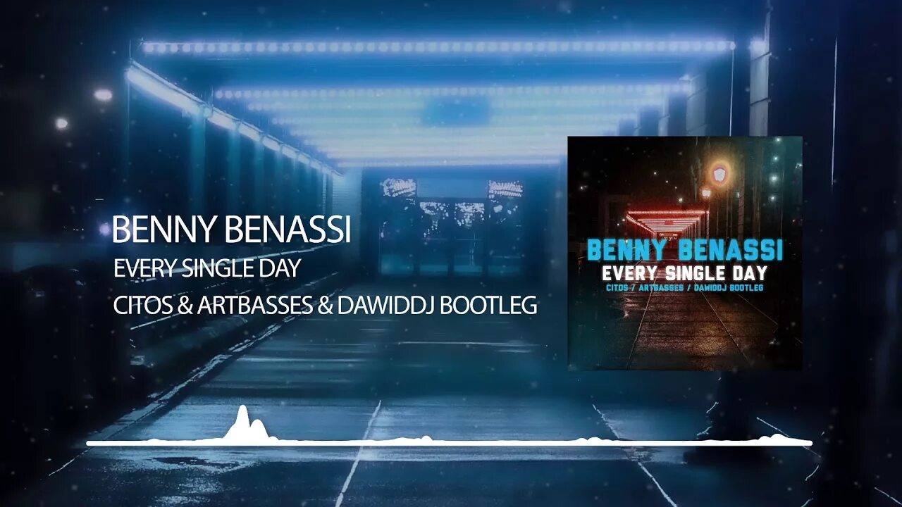 Benny Benassi Single Day. Benny Benassi every Single. Benassi Bros every Single Day. Benassi Bros feat. Dhany - every Single Day.