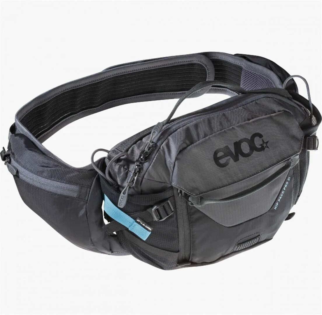 Evoc hip pack 3 + 1,5 l. Evoc hip pack. Поясная сумка для фотоаппарата. Evoc hip pack pro bladder. Evoc hip pack 3l.