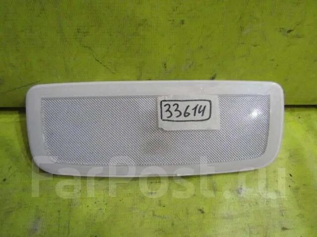 Освещение LED и замена плафонов в GLK x204 на w212 - Mercedes-Benz GLK-Class (X2