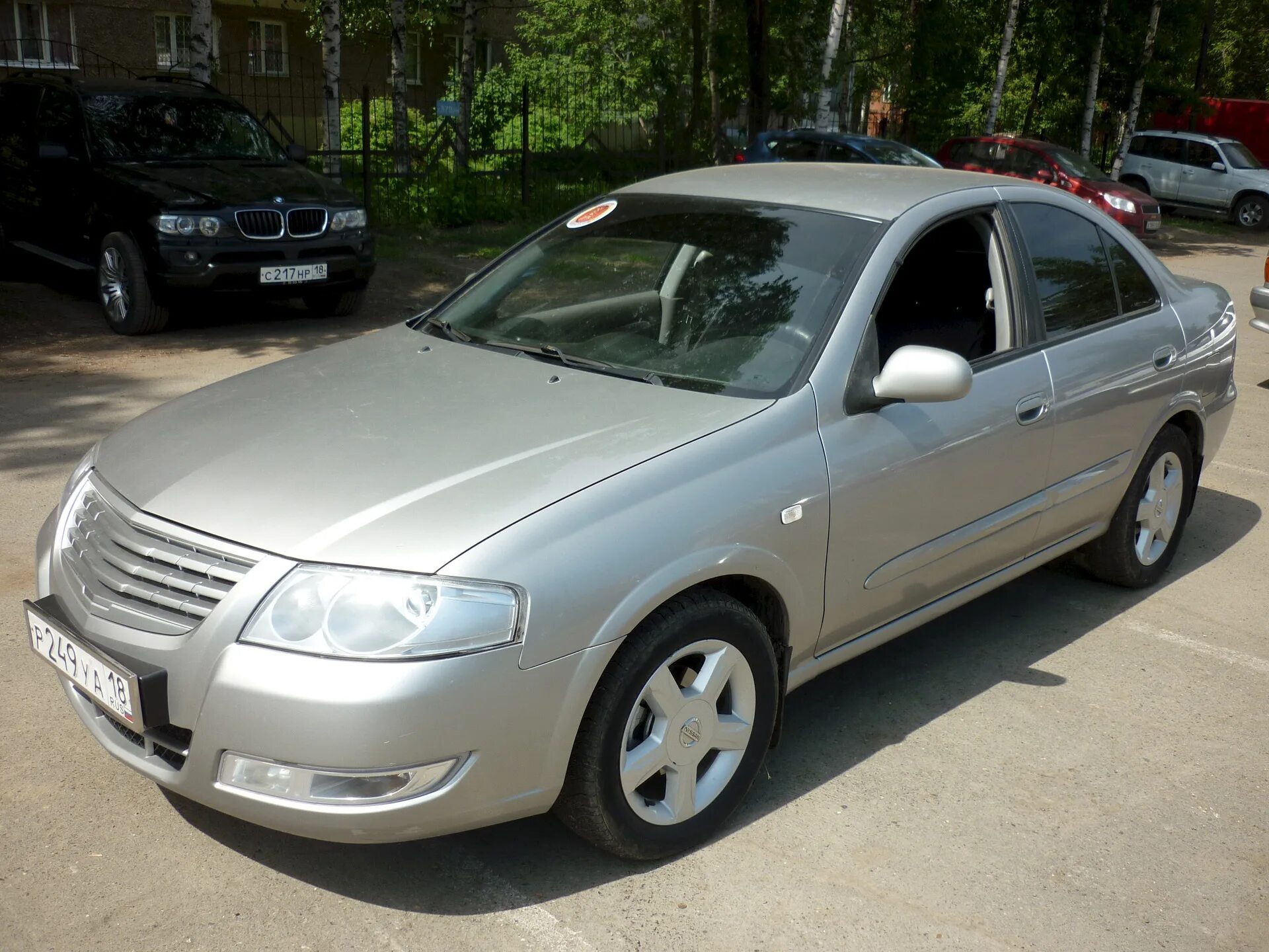 Nissan Almera 2009. Ниссан Альмера 2009г. Ниссан Альмера 2008. Ниссан Альмера Классик 2009 года.