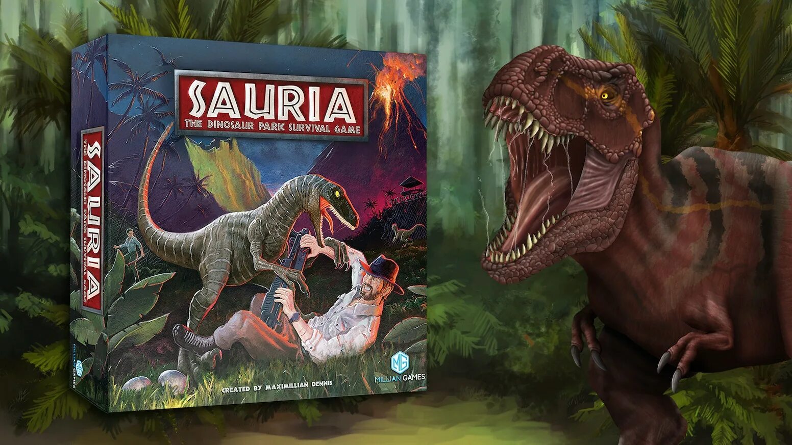 Dinosaurs Board game. Dino Park раскопки игра название динозавров. Dinopark раскопки игра описание динозавров. Dinosaur game отзывы.