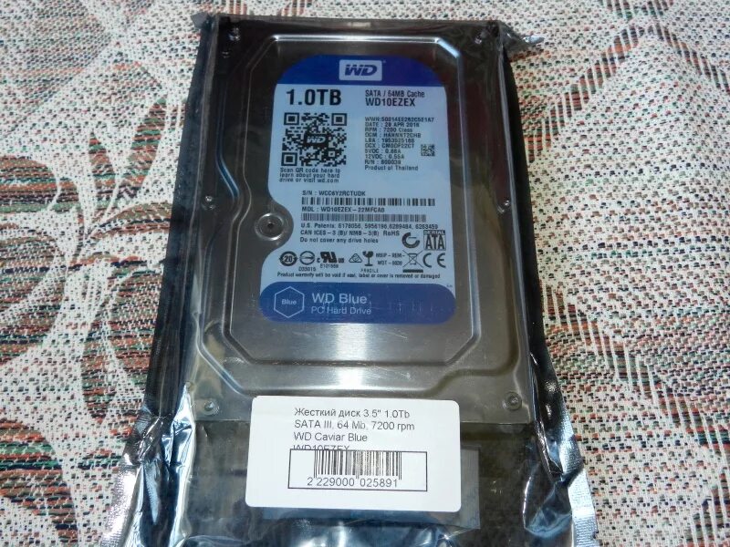 Sata iii western digital blue. Western Digital Caviar 1tb Blue wd10ezex. HDD 1 ТБ Western Digital wd10ezex. Жесткий диск WD Caviar Blue wd10ezex, 1тб. Western Digital 1tb wd10ezex.