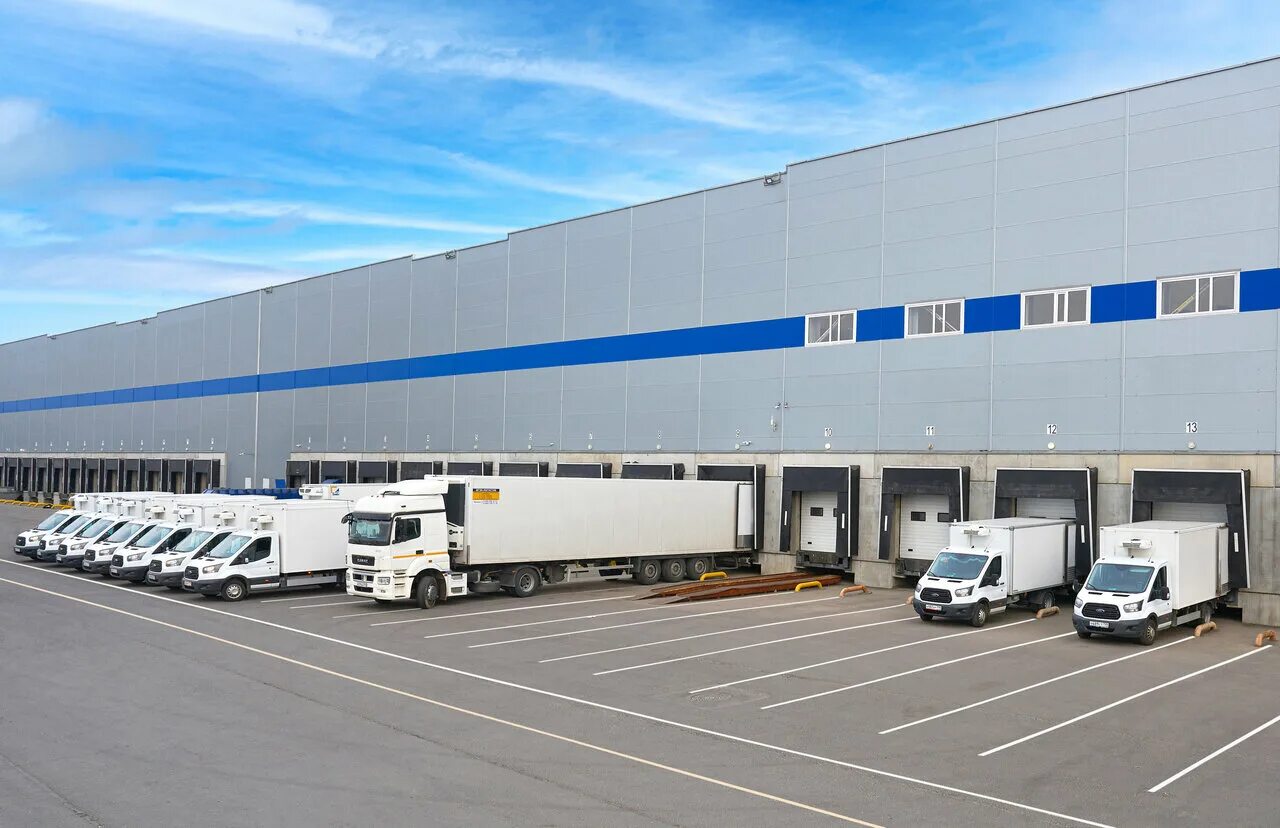 2, д. Д шарапово ул придорожная. , 4, стр. Складской комплекс магнолия кокошкино. Москва, д.