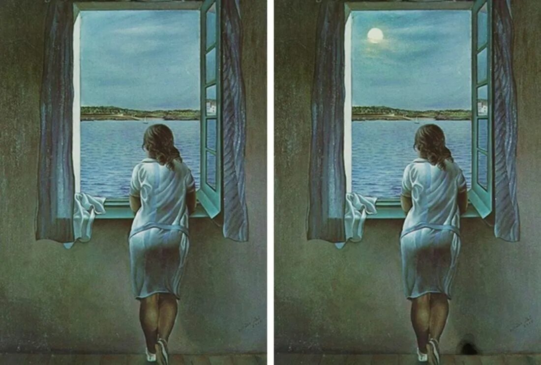 Девушка или старуха. Найдите на картине девушку. Уильям эли хилл. Уильяма эли хилла «моя жена и теща». Оптическая иллюзия моя жена и моя теща.