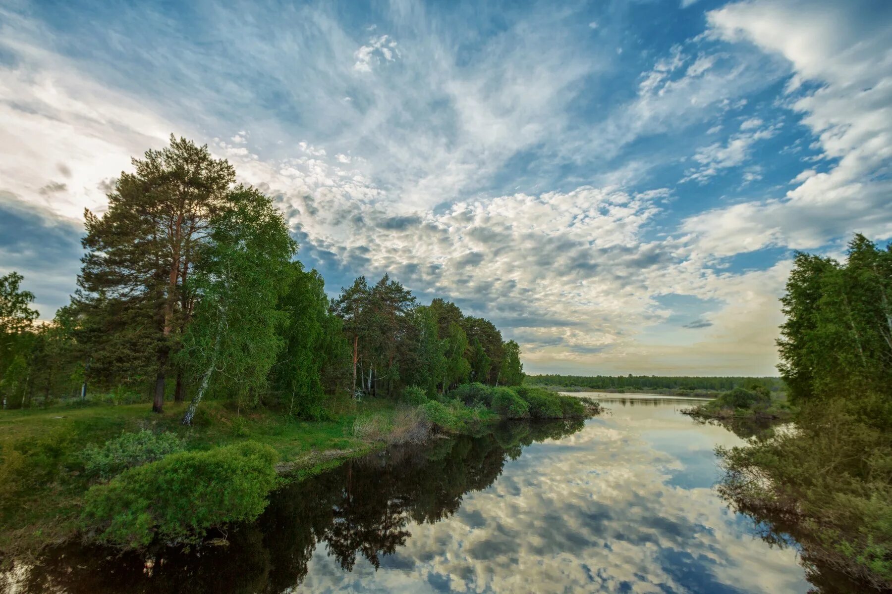 Памятники природы тюменской области. Река иска Нижнетавдинский район. Река иска Тюменская область. Речки в Тюменской области. Природа Нижнетавдинского района.