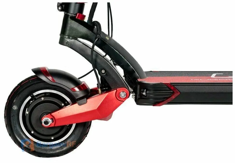 Kugoo g1. Электросамокат g 1. Самокат kugoo g1. Электросамокат kugoo g1 18. Электросамокат g 1.