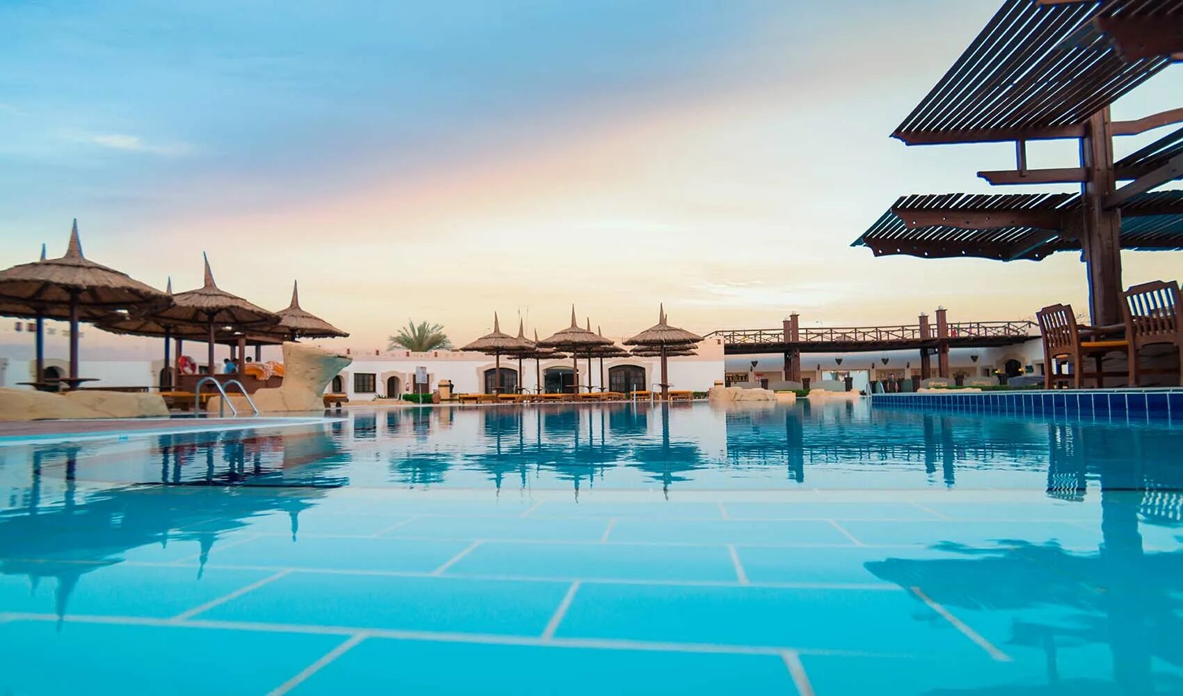 Tivoli hotel шарм. Tivoli aqua park (ех. Отель тиволи египет шарм-эль-шейх. Tivoli hotel шарм. Отель тиволи египет шарм-эль-шейх.