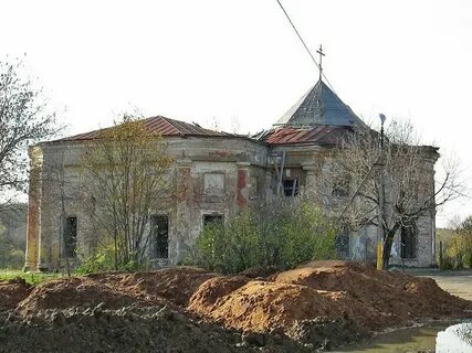 Погода в медыне
