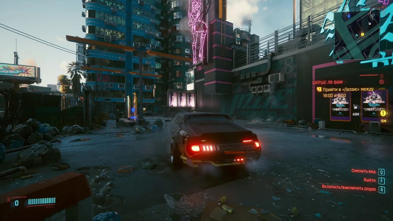 киберпанк 2077 сюжетная линия. киберпанк 2077 сюжетная линия. киберпанк 20 77. Cyberpunk 2077 солдаты. нина кравиц в cyberpunk 2077.