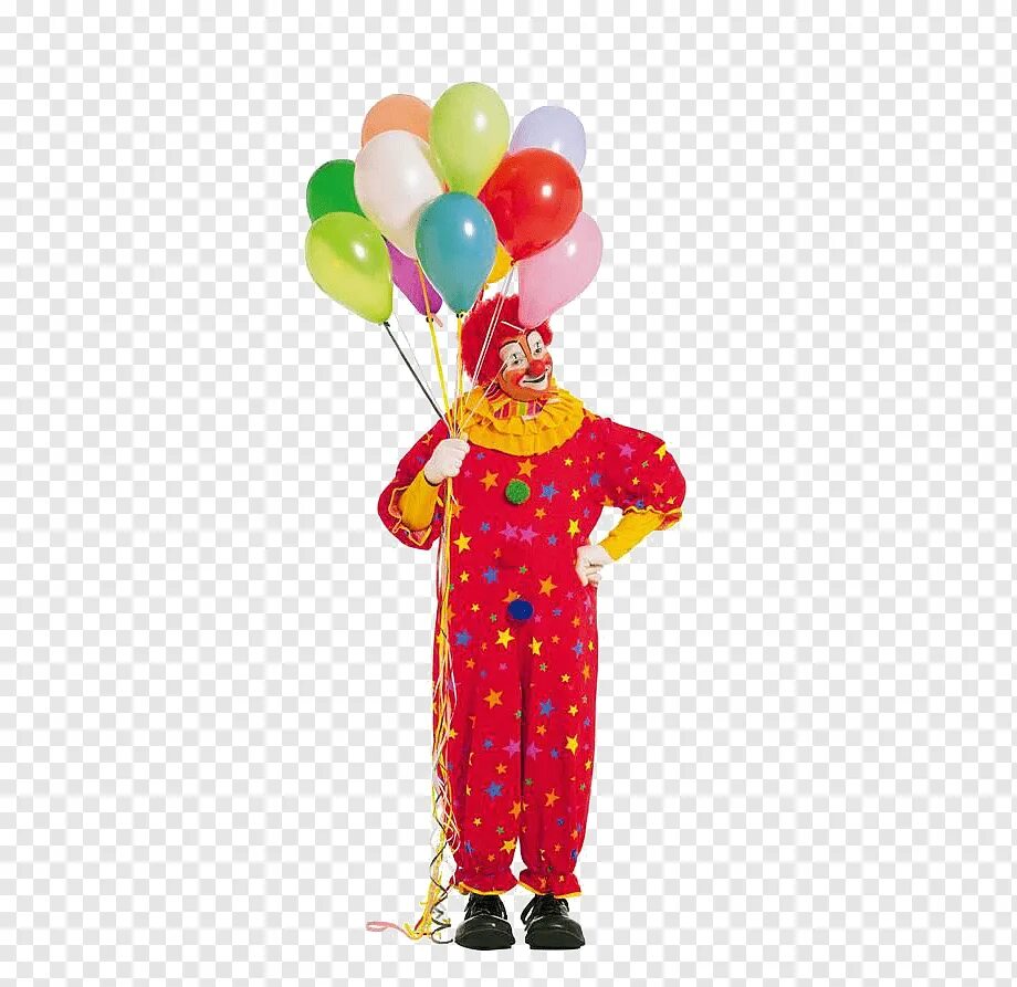 Клоун с шарами. Клоун с шариками. Клоуны для детей. Клоун с шариками для детей. Скоморохи с шариками.