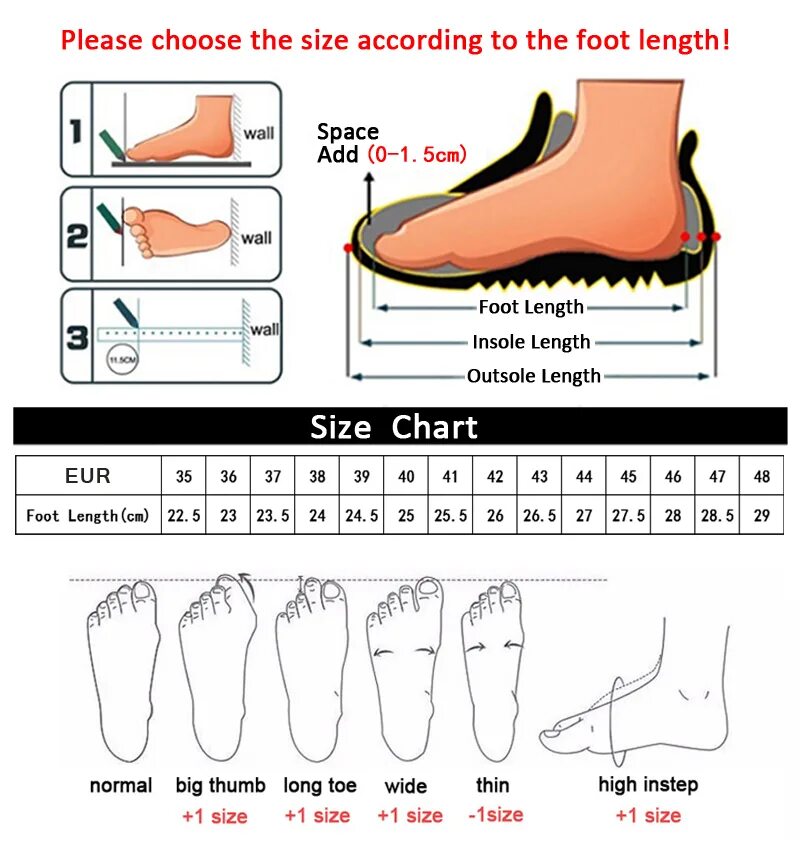 Foot length. Foot length size. foot length cm. foot length in cm nike.