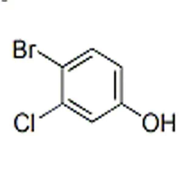 4 бромфенол. резорцин структурная формула. бромтимоловый синий индикатор. крезол и серная кислота. бромфенол.