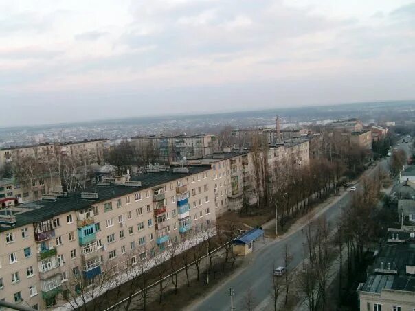 Город украины купянск. Купянск сейчас. Купянск 2022. Город украины купянск. Город купянск харьковская область.
