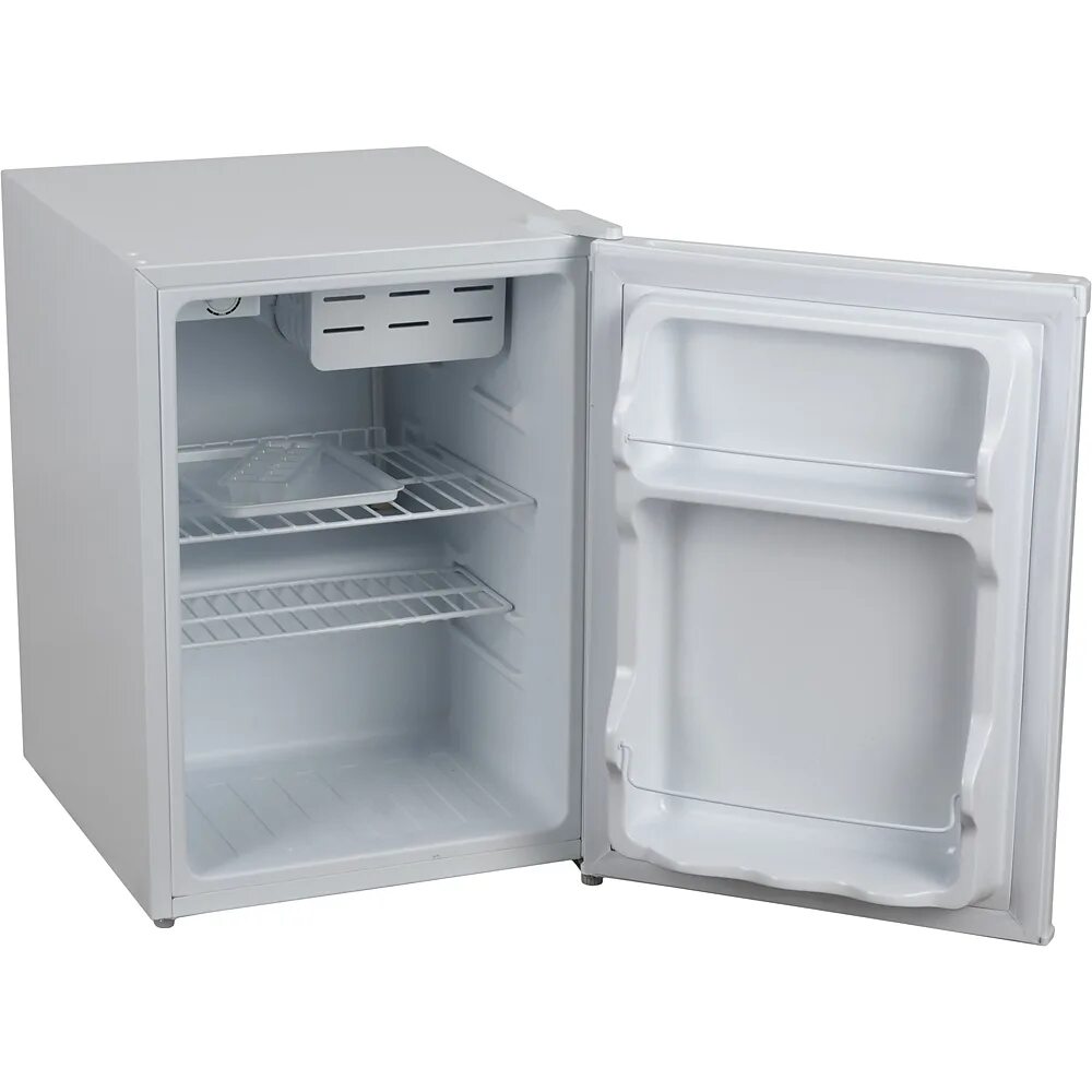 Холодильник Бирюса 70 белый. Маленький холодильник Бирюса 50. Холодильник Бирюса б-70 белый. Холодильник "Бирюса-70" мини.