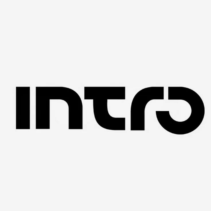Intro канала. Интро. иконки для интро. интро для канала. лого intro.