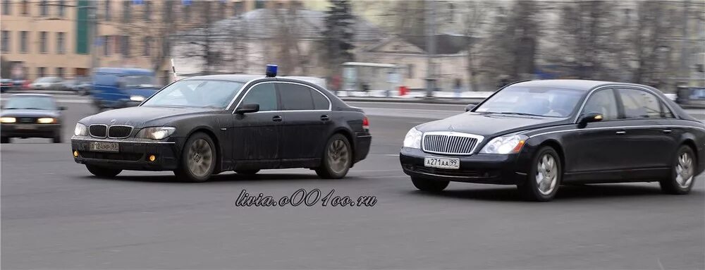 о271оо97. Toyota 08889-80150. 124 97. 124 97. р491мр124.