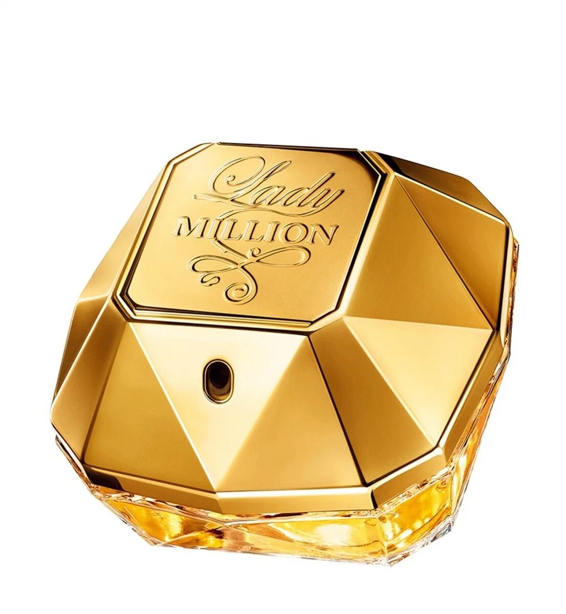 Духи million lucky paco rabanne 50. Paco rabanne lady million 80 мл. Paco rabanne lady million. Духи paco rabanne lady million. Духи paco rabanne lady million.