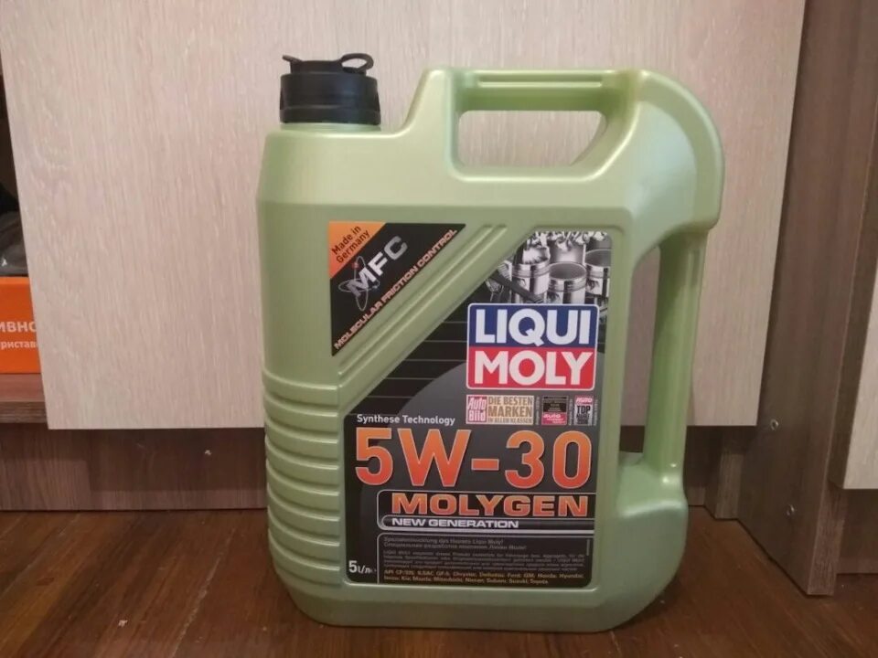 Масло 5w30 molygen. Molygen New Generation 5w-30. Масло Ликви моли 5w30. Масло Ликви моли 5w30 молиген. Масло Liqui Moly 5w30 Molygen New Generation.