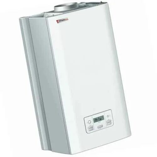 Protherm panther 30 ktv. Котел газовый настенный protherm пантера 30 kov 30 квт. Газовый котел protherm пантера 30 ktv. Протерм пантера 25 ktv. Protherm panther 30 ktv.