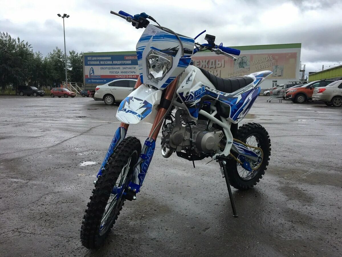 Kayo 140 classic 2020. 2020 140. Kayo 140 2020. мотоцикл кросс motoland apex140. 2020 140.