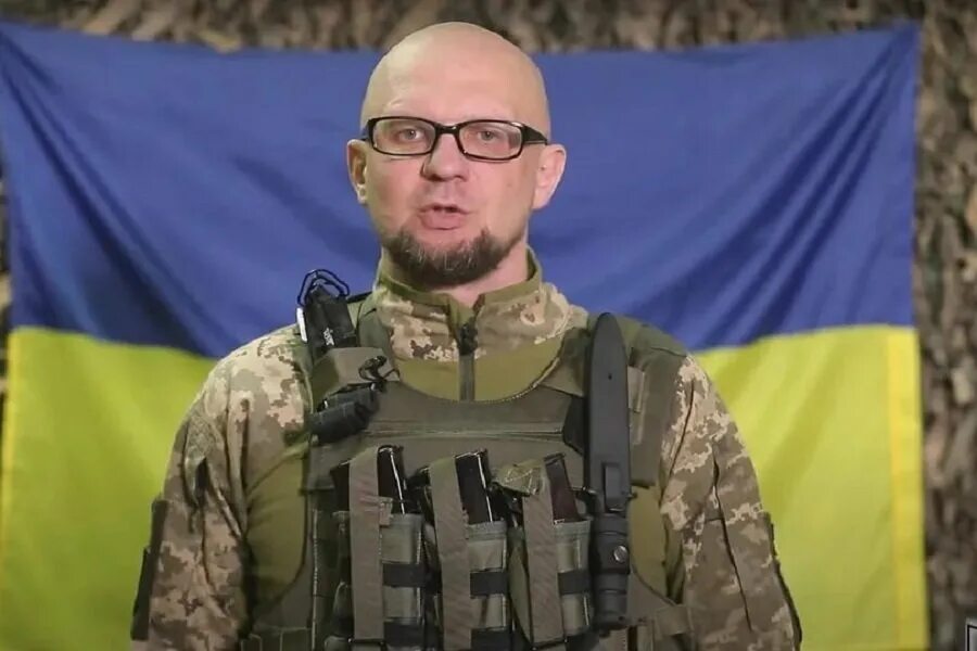 Подбитая украинская техника в мариуполе. Подбитая украинская техника в мариуполе. Уничтоженная техника всу мариуполь. Украинские силовики. Сводка вс украины.