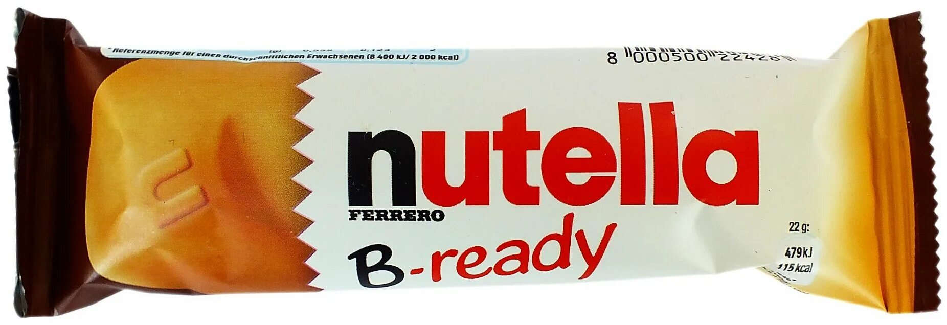 Ready 15. Нутелла батончик b-ready 22г. Nutella батончик вафельный 22г. Батончик Nutella Ferrero b-ready вафельный, 22г;. Батончик Нутелла b-ready вафельный 22 г.