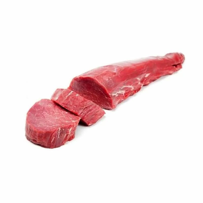 Beef tenderloin. Ростбиф. Стейк вырезка. Beef tenderloin. Вырезка тендерлойн говяжий.