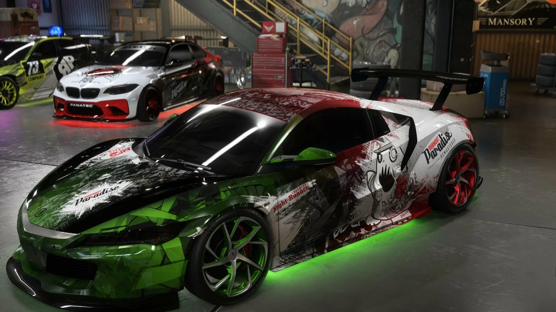 Need for speed тюнинг. Nfs heat винилы. nfs heat машины. need for speed payback винилы. need for speed heat машины.