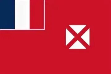 Admin flag. Admin flag