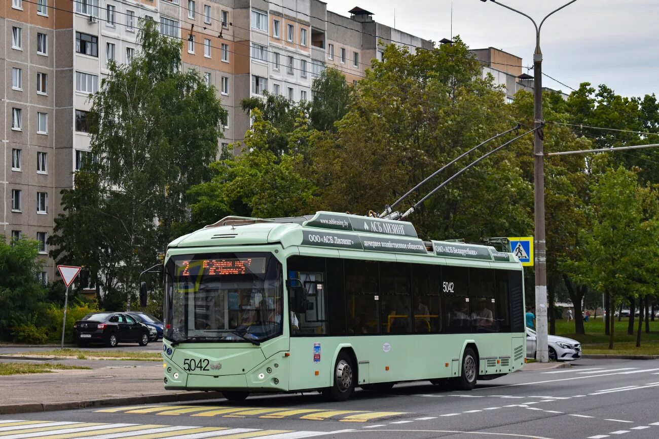 БКМ 32100d Минск. БКМ 32100d троллейбус. Минск троллейбус.