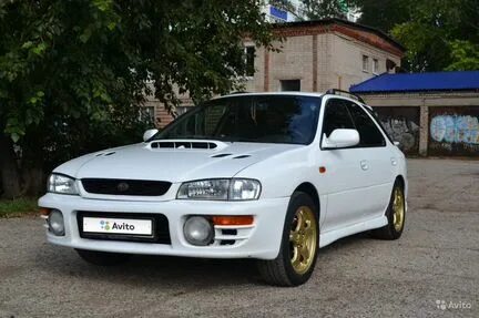 Mt 1996