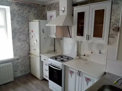 Снять квартиру в петергофе на длительный срок