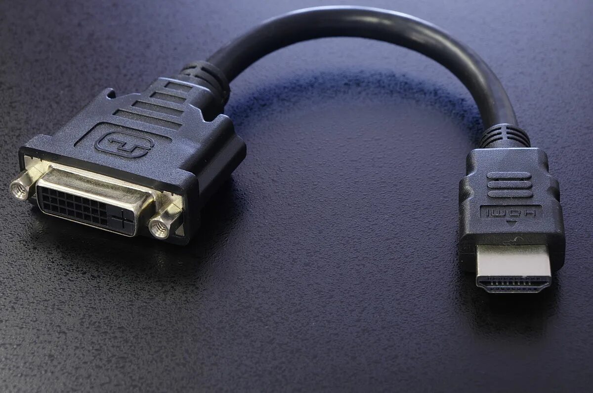 Как подключить через displayport. Кабель для монитора к компьютеру dvi-dvi. cable соединительный кабель vga hdmi 2. переходник displayport dvi-d. адаптер hdmi dvi для монитора.