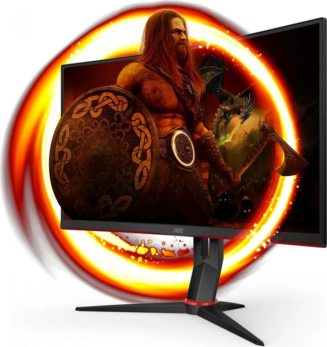 Aoc gaming 240hz. Монитор игровой AOC c27g2zu/BK. Монитор 27" AOC c27g2zu/BK. 27" Монитор AOC c27g2zu/BK, 1920x1080, 240 Гц, *va. AOC c27g2zu/BK 240hz.