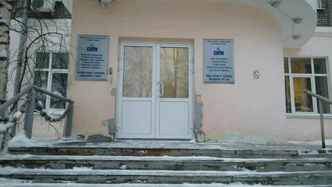 Ломоносова 58
