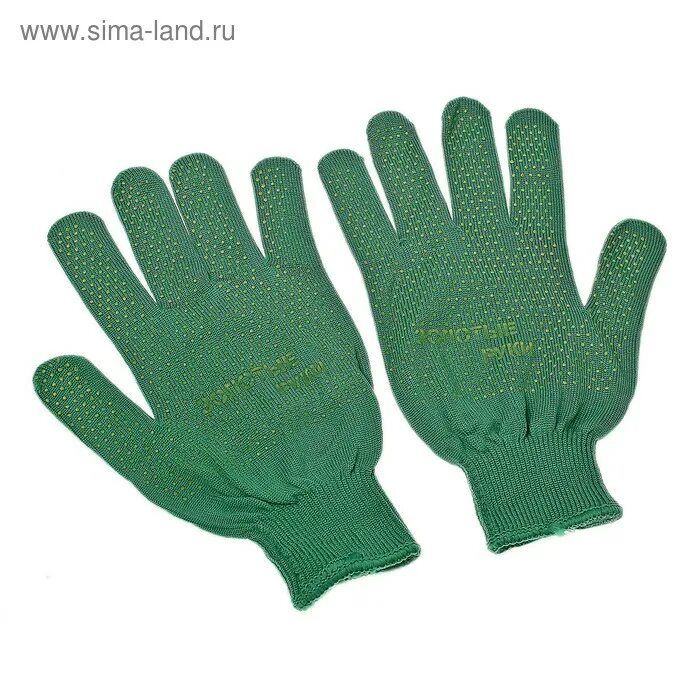 Перчатки хб dorris, размер: 10. Перчатки хб с двойной обливкой. Перчатки 13 вязка. Перчатки латеко арт ct 24l1. Перчатки 13 вязка.