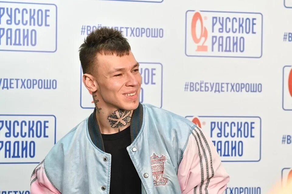 Уральские рэперы. Певец из екатеринбурга niletto. уральский рэп исполнители. рэперы урала список.