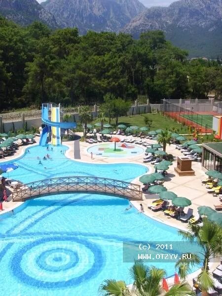 Eldar resort 4 отзывы. Eldar Resort 4. Eldar Resort Hotel 4 Турция.
