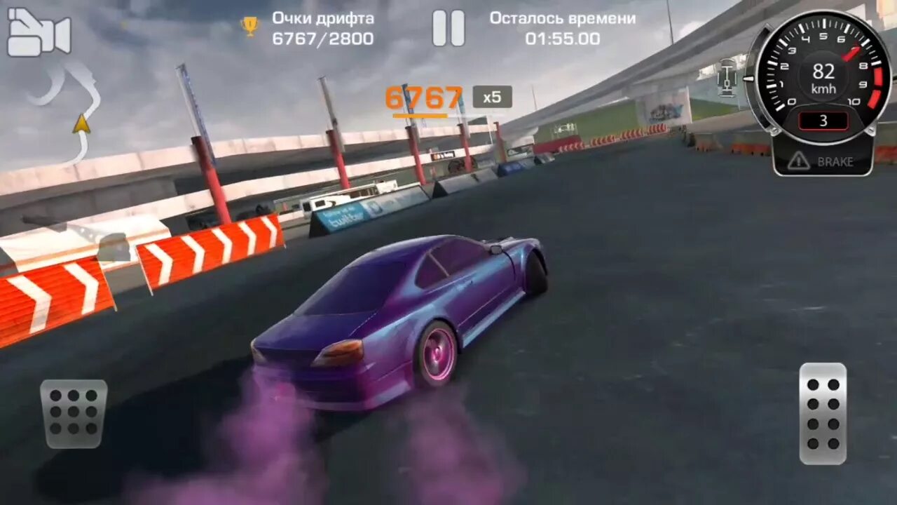 Карх рейсинг 2. Игра Drift Racing 2. Пасхалки в CARX Drift Racing 2. CARX Drift Racing 2 управление. Apollo машина Drift Racing 2.