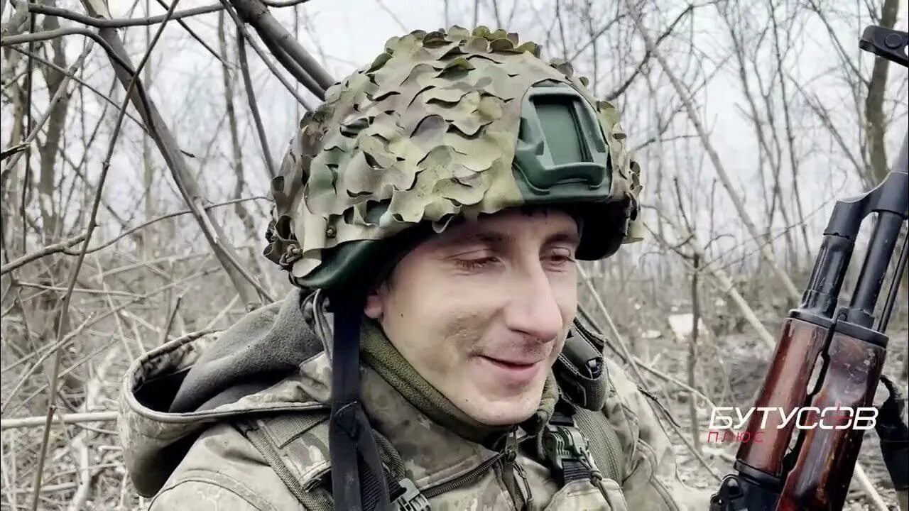 Новости украины в ютубе сегодня видео. Боец ЧВК Вагнер. Бои на Украине видео от первого лица. Бой от первого лица Украина.