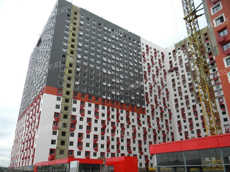 Анны ахматовой 11к1. Москва ул анны ахматовой 11к1. Городские истории жк рассказовка. Жк городские истории планировки. Москва, поселение внуковское, улица анны ахматовой, 11к1.