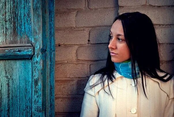 Ши оренбург. Ши оренбург. Ши оренбург. Ши оренбург. Ши оренбург.