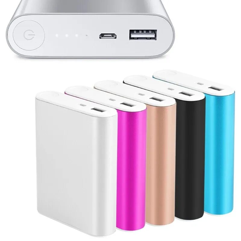 Пауэрбанк для телефона купить. Power Bank 4x18650. Пауэр банк 5v 1a. Power Bank повер банки. Power Bank 18650 корпус.